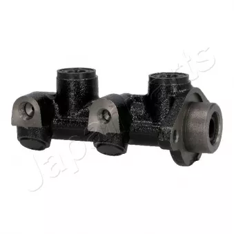 JAPANPARTS PF-W01 - Maître-cylindre de frein