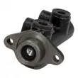 JAPANPARTS PF-W01 - Maître-cylindre de frein
