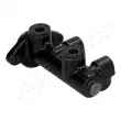 JAPANPARTS PF-W01 - Maître-cylindre de frein