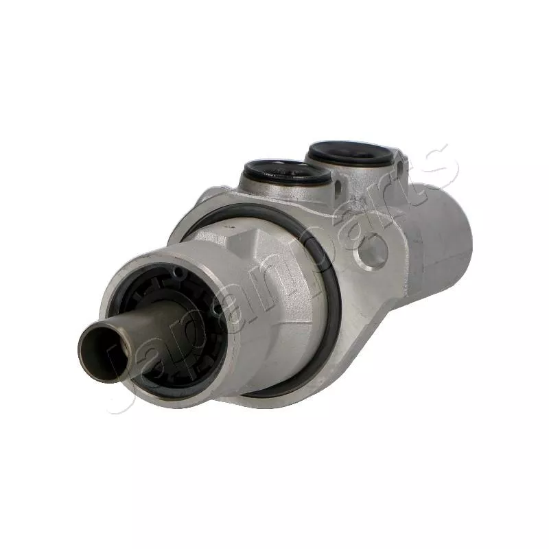 Maître-cylindre de frein JAPANPARTS PF-W14 - Visuel 1