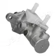 JAPANPARTS PF-W17 - Maître-cylindre de frein