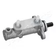 JAPANPARTS PF-W17 - Maître-cylindre de frein