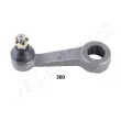 Levier de commande de direction JAPANPARTS [PI-300]