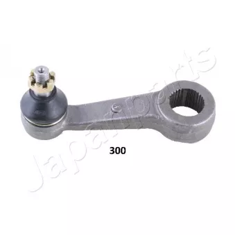 JAPANPARTS PI-300 - Levier de commande de direction