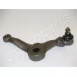 Levier de commande de direction JAPANPARTS [PI-599]