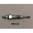 Bougie de préchauffage JAPANPARTS [PN132]