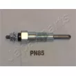Bougie de préchauffage JAPANPARTS [PN85]