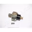 Indicateur de pression d'huile JAPANPARTS [PO-200]