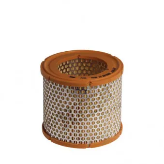 HENGST FILTER E69L - Filtre à air