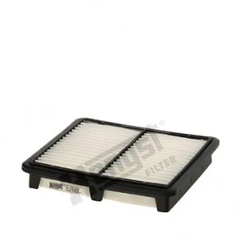 Filtre à air HENGST FILTER OEM 96314494