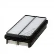 HENGST FILTER E795L - Filtre à air