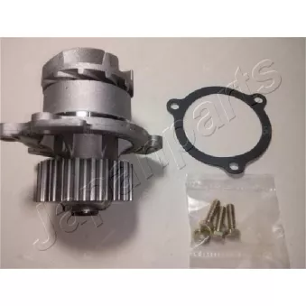 Pompe à eau, refroidissement du moteur JAPANPARTS [PQ-027]
