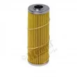 Filtre hydraulique, boîte automatique HENGST FILTER [E79H]