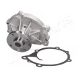 Pompe à eau, refroidissement du moteur JAPANPARTS [PQ-103]