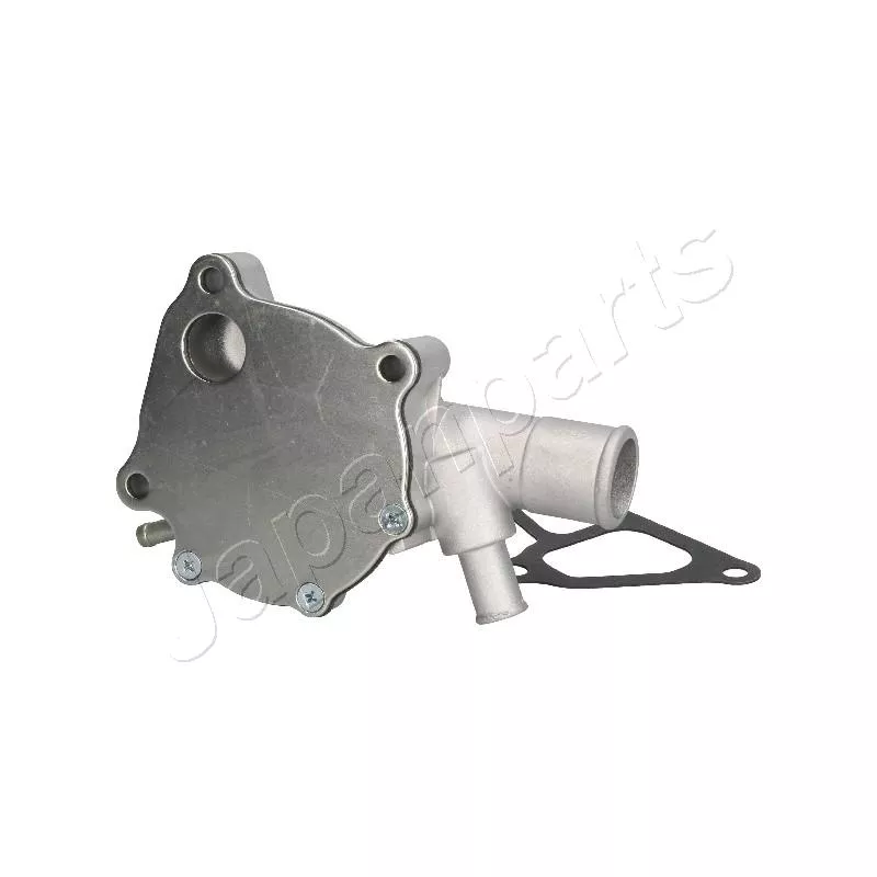 Pompe à eau, refroidissement du moteur JAPANPARTS PQ-210 - Visuel 1