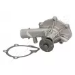 Pompe à eau, refroidissement du moteur JAPANPARTS [PQ-216]