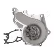 JAPANPARTS PQ-219 - Pompe à eau, refroidissement du moteur