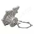 JAPANPARTS PQ-219 - Pompe à eau, refroidissement du moteur