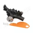 Pompe à eau, refroidissement du moteur JAPANPARTS [PQ-226]