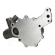 JAPANPARTS PQ-233 - Pompe à eau, refroidissement du moteur