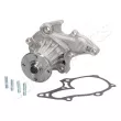 Pompe à eau, refroidissement du moteur JAPANPARTS [PQ-238]