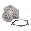 Pompe à eau, refroidissement du moteur JAPANPARTS [PQ-297]