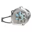 JAPANPARTS PQ-297 - Pompe à eau, refroidissement du moteur