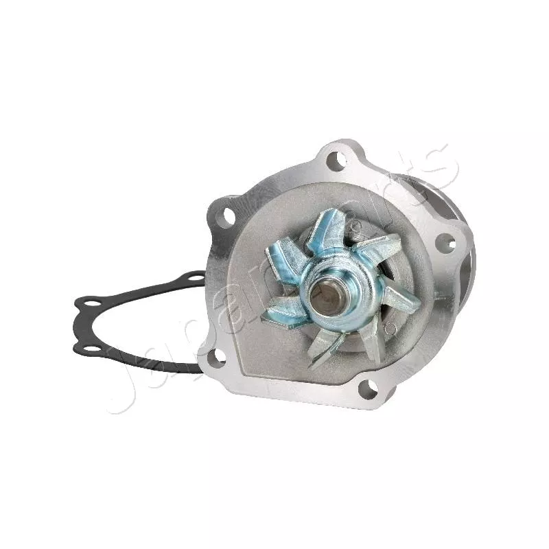 Pompe à eau, refroidissement du moteur JAPANPARTS PQ-297 - Visuel 1