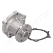 JAPANPARTS PQ-297 - Pompe à eau, refroidissement du moteur