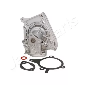 JAPANPARTS PQ-310 - Pompe à eau, refroidissement du moteur