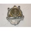 Pompe à eau, refroidissement du moteur JAPANPARTS [PQ-409]