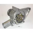 JAPANPARTS PQ-503 - Pompe à eau, refroidissement du moteur