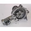 JAPANPARTS PQ-517 - Pompe à eau, refroidissement du moteur