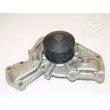 Pompe à eau, refroidissement du moteur JAPANPARTS [PQ-527]