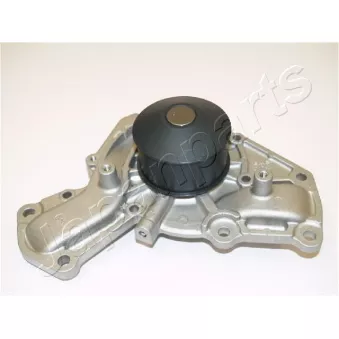 JAPANPARTS PQ-527 - Pompe à eau, refroidissement du moteur