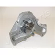 JAPANPARTS PQ-527 - Pompe à eau, refroidissement du moteur