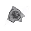 JAPANPARTS PQ-559 - Pompe à eau, refroidissement du moteur