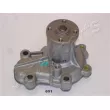 Pompe à eau, refroidissement du moteur JAPANPARTS [PQ-601]