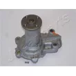 Pompe à eau, refroidissement du moteur JAPANPARTS [PQ-602]