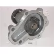 JAPANPARTS PQ-604 - Pompe à eau, refroidissement du moteur