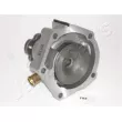 JAPANPARTS PQ-703 - Pompe à eau, refroidissement du moteur