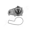 Pompe à eau, refroidissement du moteur JAPANPARTS [PQ-MC06]