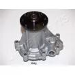 Pompe à eau, refroidissement du moteur JAPANPARTS [PQ-S02]
