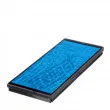 HENGST FILTER E912LB - Filtre, air de l'habitacle
