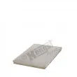 HENGST FILTER E913LI - Filtre, air de l'habitacle