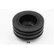 Poulie, vilebrequin JAPANPARTS [PU-100]
