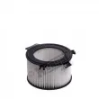 HENGST FILTER E922LI - Filtre, air de l'habitacle