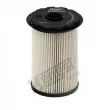 HENGST FILTER E92KP D169 - Filtre à carburant