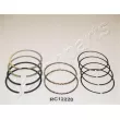 Segment de piston JAPANPARTS [RC12220]