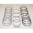 Segment de piston JAPANPARTS [RC27470]